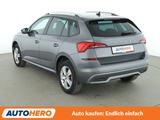 Skoda Kamiq 1.0 TSI Ambition *NAV*TEMP*PDC*SHZ*ALU* - Skoda Kamiq Gebrauchtwagen in Dortmund