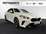 BMW 220d Gran Coupé M Sportpaket|Driving&ParkingAss. - BMW 220 Gran Coupé Jahreswagen