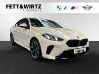BMW 220 Gran Coupé - Vorschau Bild 1