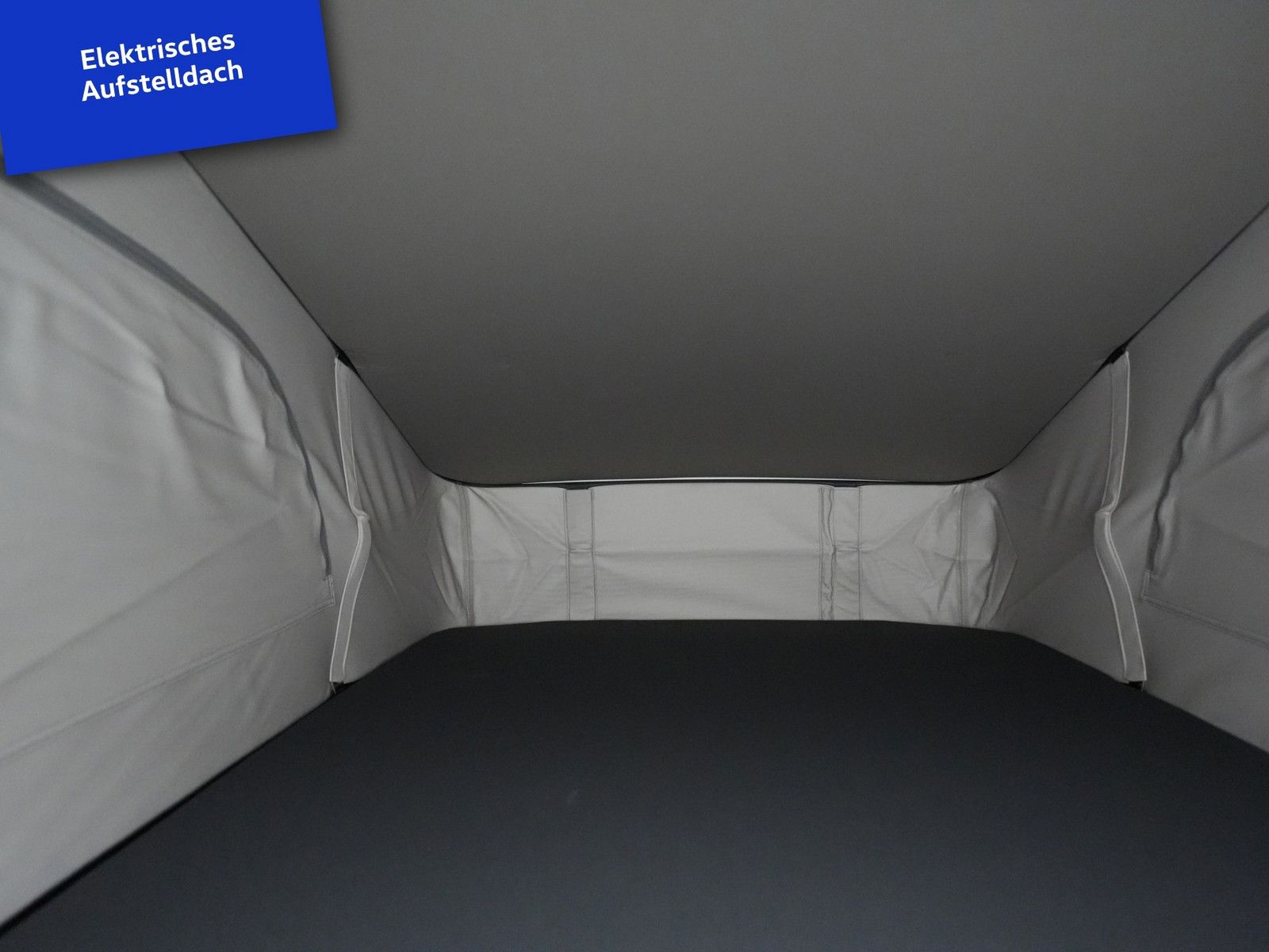 Volkswagen T7 California - Bild 7