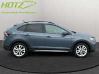 Volkswagen Taigo - Vorschau Bild 6