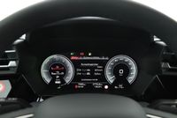 Audi A3 - Vorschau Bild 9