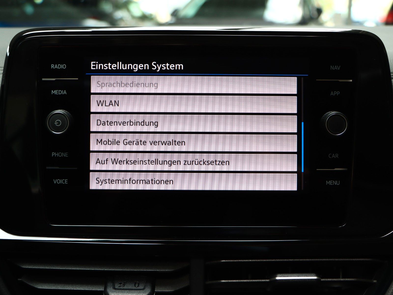 Volkswagen T-Roc - Bild 37