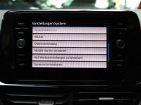Volkswagen T-Roc - Vorschau Bild 37