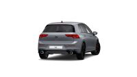 Volkswagen Golf - Vorschau Bild 6