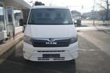 Volkswagen Crafter*Autotransporter*Klima*Navi*3-Sitzer - Angebote