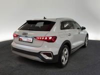Audi A3 - Vorschau Bild 8