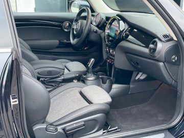 MINI Cooper - 10