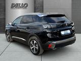 Peugeot 3008 GT 1.6 El. Panodach Navi Digitales Cockpit  - Peugeot 3008 Gebrauchtwagen in Bremen