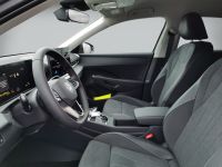 Volkswagen T-Roc - Vorschau Bild 11