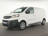 Opel Vivaro Edition M Kamera180|CarPlay|SichtPaket - Opel Vivaro in Krefeld