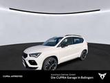 Cupra Ateca VZ 2.0 TSI DSG 4Drive CARPLAY+360KAM+KEYLE - CUPRA Ateca Leasingangebote für Privatpersonen
