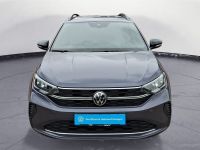 Volkswagen Taigo - Vorschau Bild 7