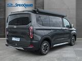 Ford Nugget Active L1 AD 0,99% Fin. Markise 360° Kame - Ford F