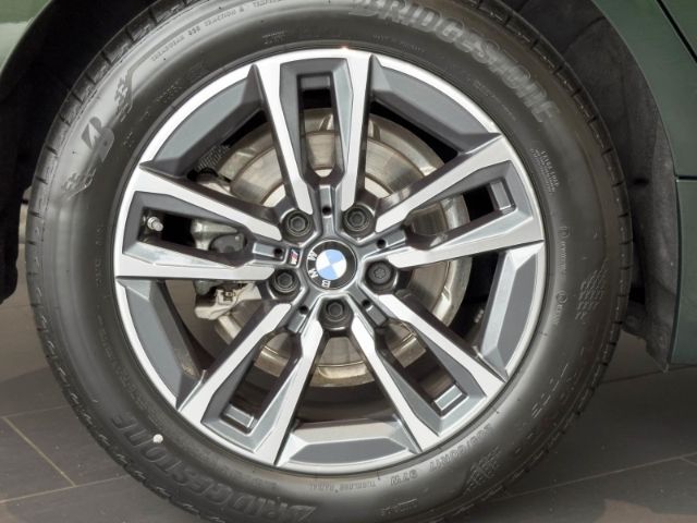 BMW 218 Active Tourer - Bild 5