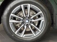 BMW 218 Active Tourer - Vorschau Bild 5