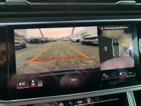 Audi Q7 - Vorschau Bild 26