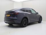 Tesla Model Y Long-Range AWD 351pk 75 kWh [ AUTOPILOT+ - Tesla