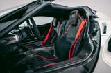 Ferrari LAFFERARI Einmalige Gelegenheit weltweit ! - Ferrari LaFerrari Gebrauchtwagen