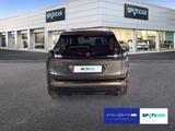 Peugeot 3008 Allure Pack HDi 130 EAT8 Navi EPH ACC SHZ - Peugeot 3008: Hdi Allure