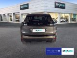 Peugeot 3008 Allure Pack HDi 130 EAT8 Navi EPH ACC SHZ - Peugeot 3008: Allure Hdi
