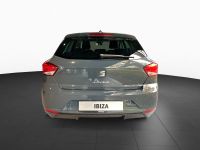 Seat Ibiza - Vorschau Bild 4
