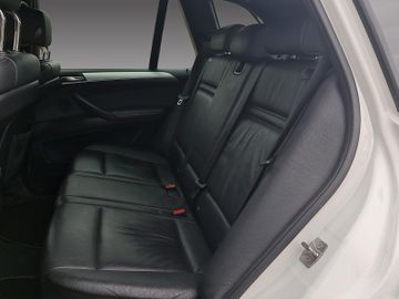 BMW X5 - 12