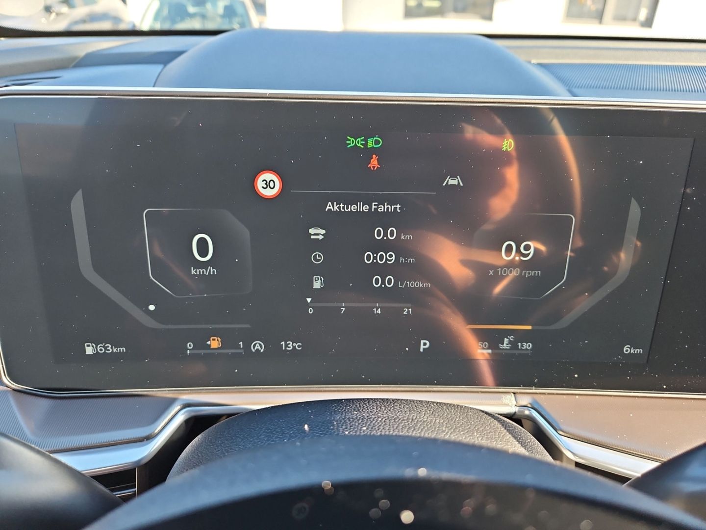 Kia Sorento - Bild 43