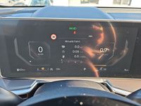 Kia Sorento - Vorschau Bild 43