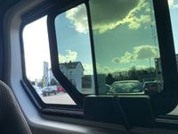 Renault Trafic - Vorschau Bild 41