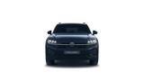 Volkswagen Touareg R-Line Final Edition V6 3.0 TDI (286 PS) - Volkswagen Touareg: 2.0