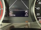 Volkswagen Gran California 600-1.Hand-Top Zustand - Angebote