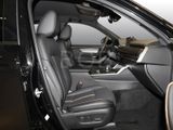 Mazda CX-60 3.3L e-SKYACTIV D 8AT AWD Homura - Mazda: Cx6