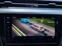 Volkswagen Arteon - Vorschau Bild 21