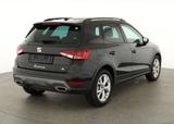Seat Arona 1.0 TSI DSG FR, AHK, Kamera, Winter - Seat Arona von 2026