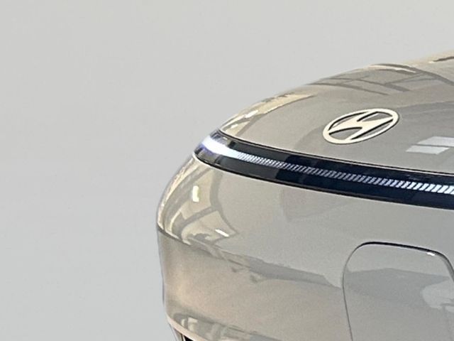 Hyundai KONA Elektro - Bild 5