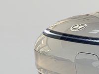 Hyundai KONA Elektro - Vorschau Bild 5