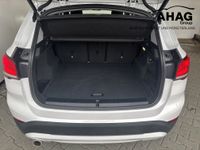 BMW X1 - Vorschau Bild 14
