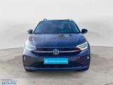 Volkswagen Taigo 1.0 TSI DSG Style NAVI KLIMA REAR VIEW - Gebrauchtwagen in Essen