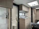 Adria Altea 552PK,Etagenbetten, 25er, SOFORT VERFÜGBAR - Angebote entsprechen deinen Suchkriterien