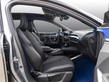 Renault Scenic E-Tech 100% elekt. ESPRIT ALPINE 220 PANO - Renault Scenic in Solingen