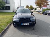 BMW X5 xDrive40d - - BMW X5 Gebrauchtwagen in Wiesbaden