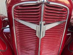 Fahrzeugbild-Thumbnail