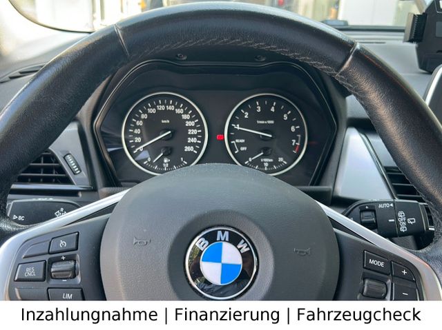 Bild 13