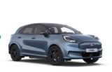 Ford Puma Gen-E BlueCruise Edition Auto./iACC/360°/ - blaue Ford Puma Gen-E