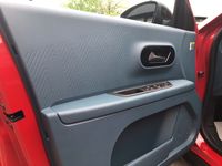 Fiat Grande Panda - Vorschau Bild 13