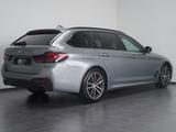 BMW 540 i xDrive Touring M Sport Pro Paket SHADOW - gebrauchte BMW 540 aus dem Jahr 2023