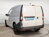 Volkswagen Caddy Cargo 2.0TDI AHK NAVI KLIMA SHZ NAVI AHK - Volkswagen Caddy 2 0 TDI