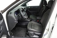 Volkswagen T-Roc - Vorschau Bild 10