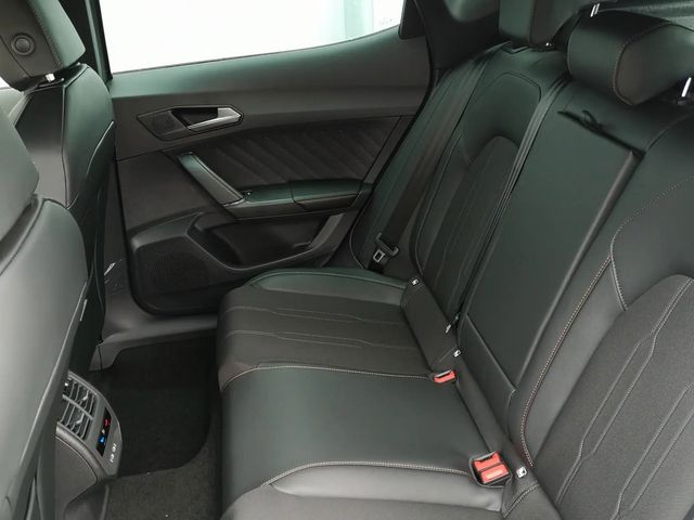Formentor 2.0 TSI 204 PS DSG 4WD AHK/KEYLESS/RFK